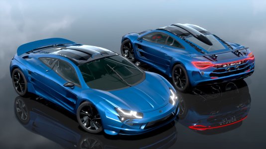 Automation Al Rilma Open Alpha Features Improved Engine Reliability Figures And Engine Stress Chart