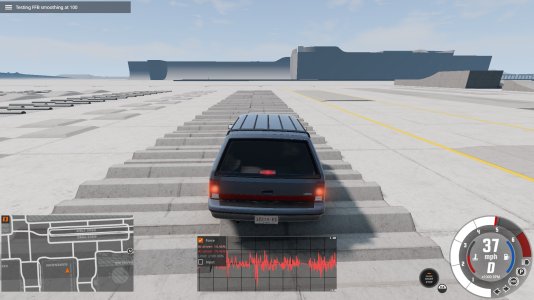 Extreme Bumps.jpg