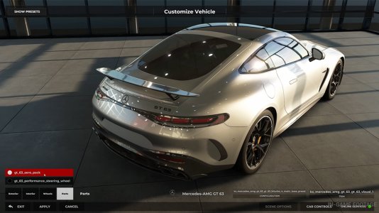 evo_article_tuning.jpg