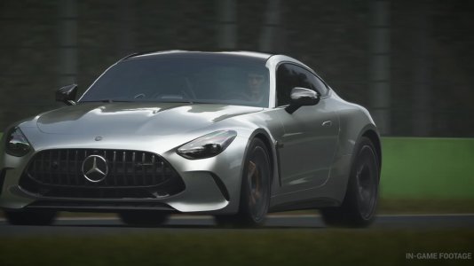 evo_article_amg_gt.jpg