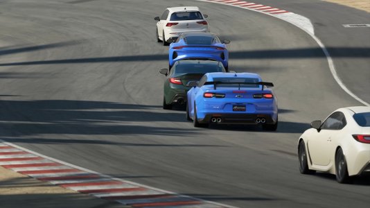 race_scene.jpg