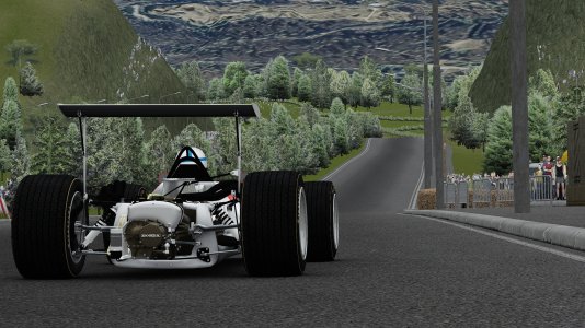 Main Straight.jpg