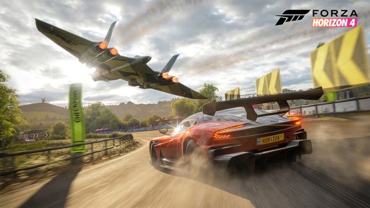 FH4 Second Image.jpg