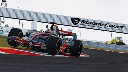 Cover Image-2.jpg