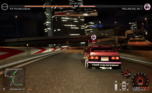 AE86 Bumper Cam.jpg