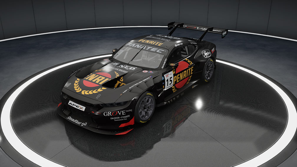 Assetto Corsa Competizione Penrite Mustang Aussie Supercar.jpg