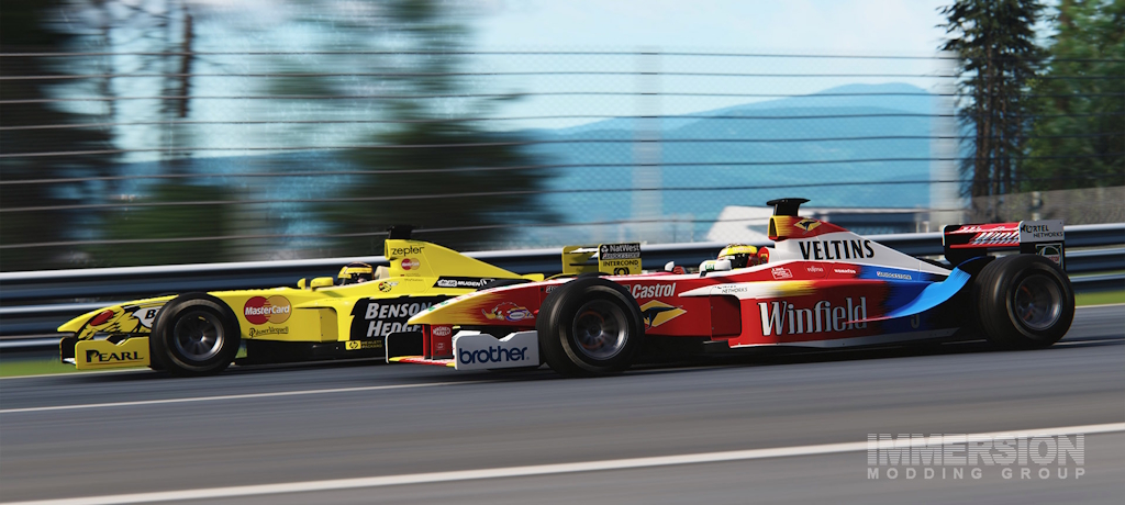 Automobilista-2-F1-1999-Season-Pack-Immersion-Modding-Group-Williams-Jordan.jpg