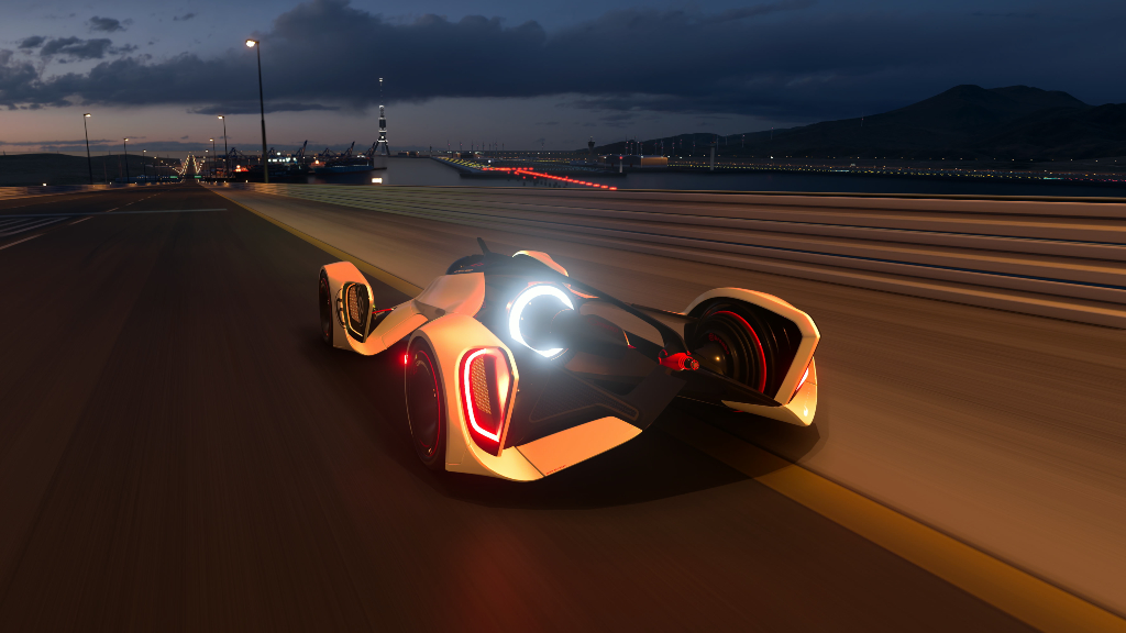 Chaparral 2X.jpg