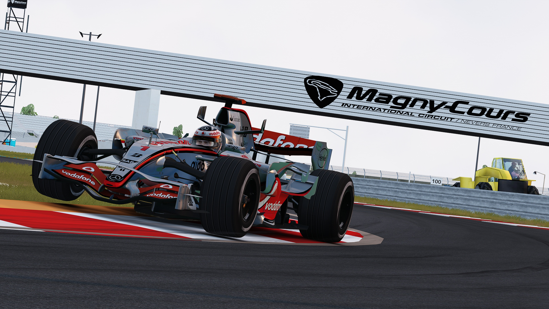 Cover Image-2.jpg