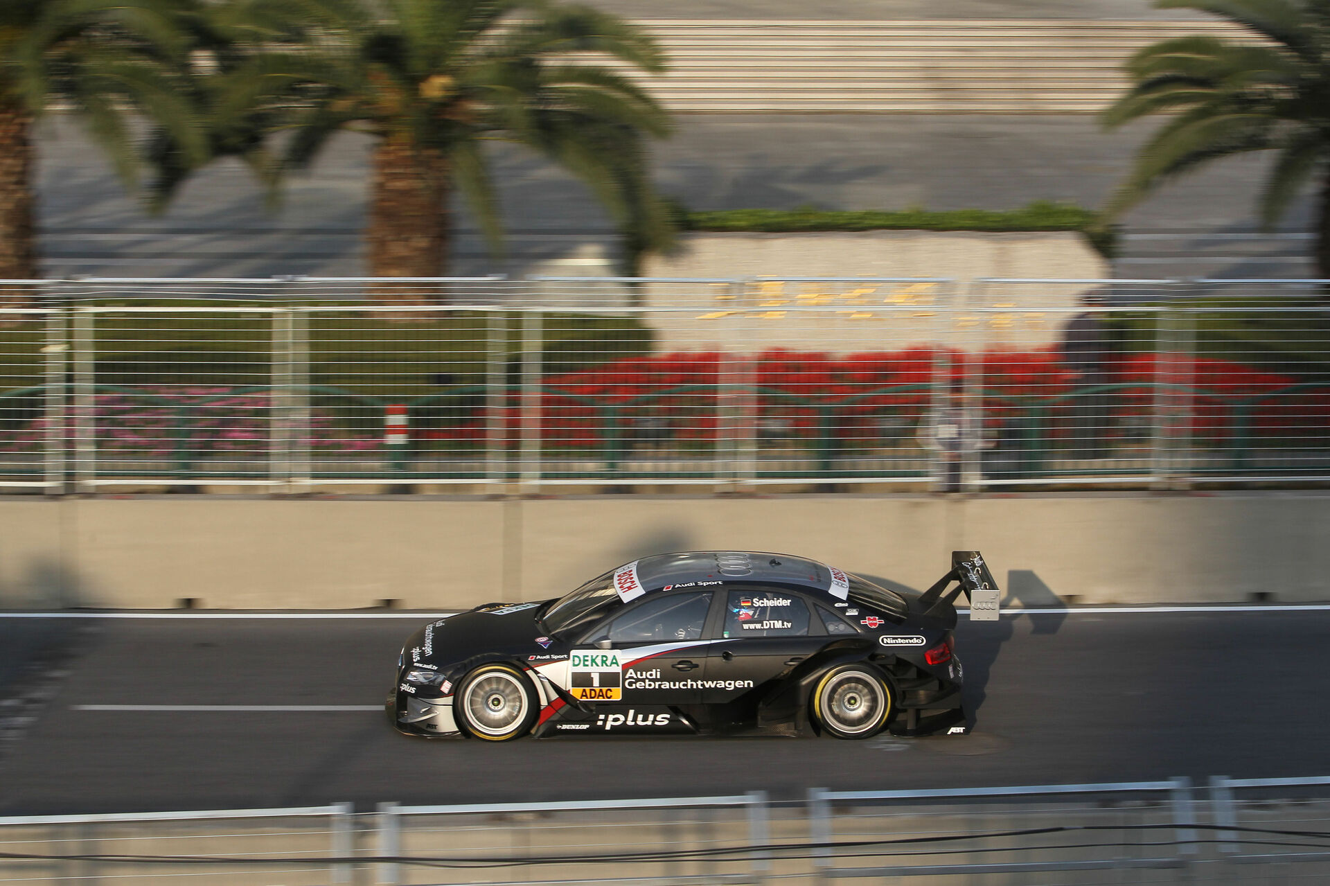 Cover Image.jpg