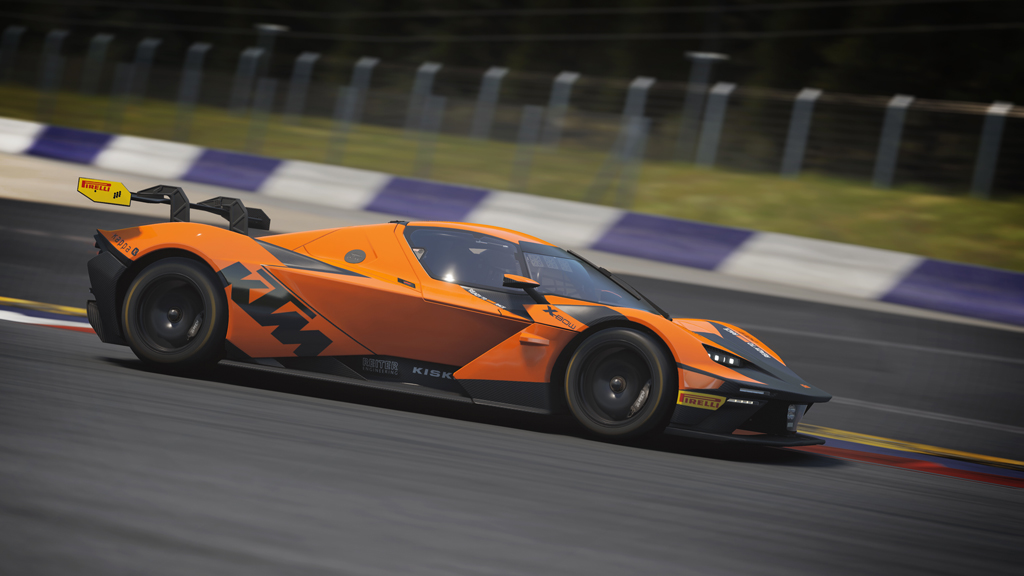 Why Assetto Corsa Competizione’s GT2 DLC Took 18 Months To Complete RD.jpg