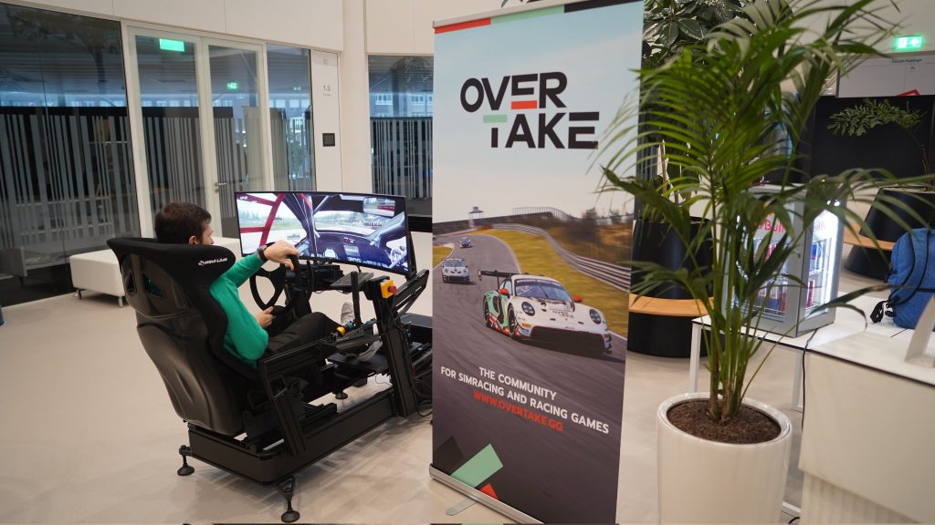 Sim-Formula-Europe-2024-OverTake-Booth-1024x576.jpg