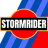 Storm Rider