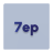 Adam_7ep