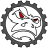 Fuzo