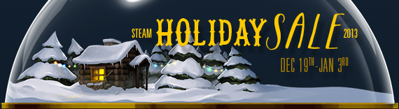 store.steampowered.com