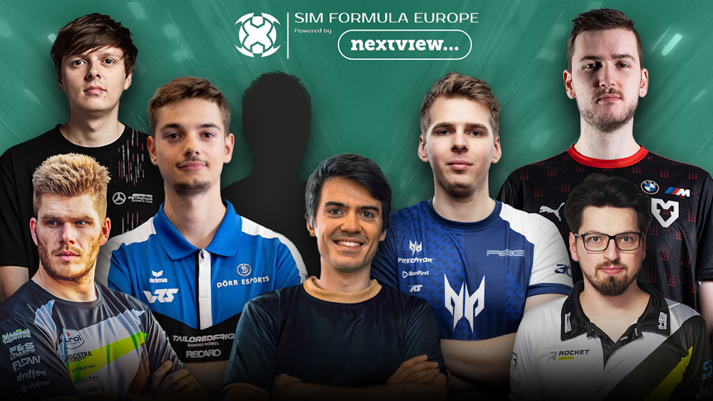 www.overtake.gg